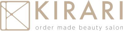 札幌・大通のエステ・脱毛・瘦身・フォトフェイシャル・アイブロウならKIRARI